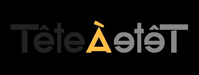 Tetea Tete Full Altyellow