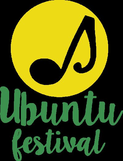Logo2017 Hoog