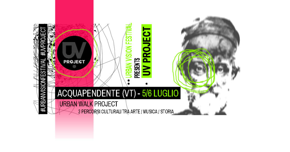 Fb019 Evento