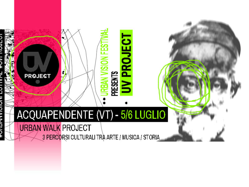 Fb019 Evento