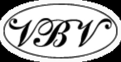Vbv