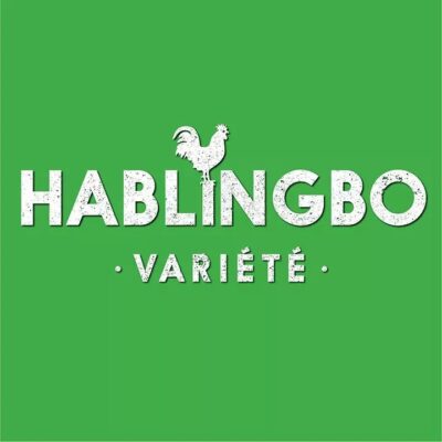 Img 20180509 130625 959