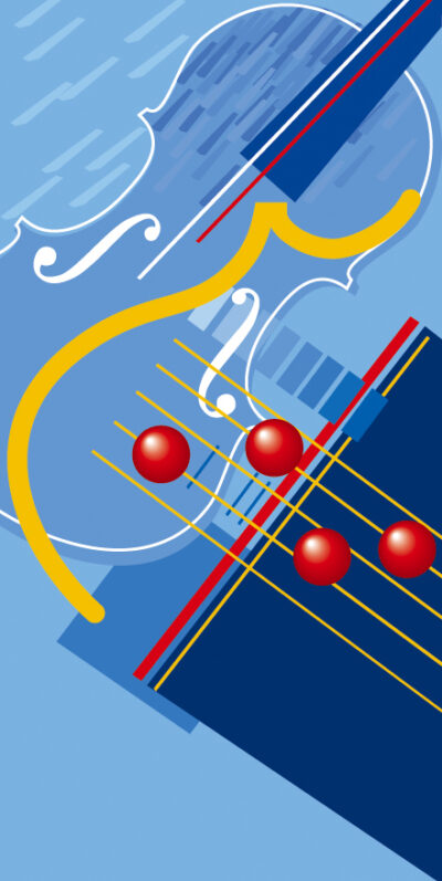 Vf Logo