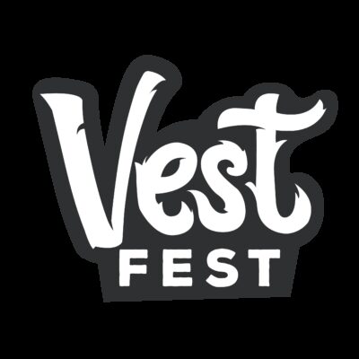Logo 01