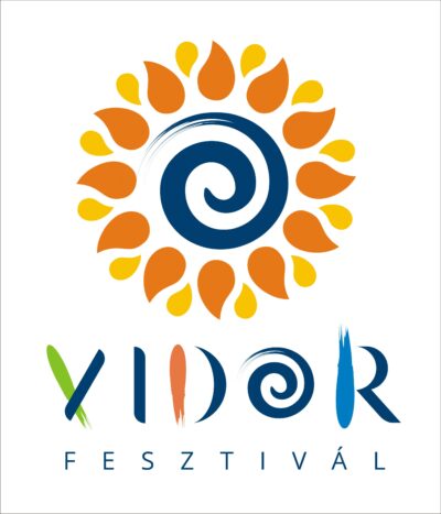 Vidor Logo Allo
