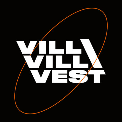Vvv21 Lansering Some Profilepic