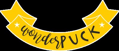 Logo Wonder Puck 2017 05 10 Curves