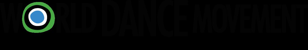 Wdm Black Suk  Final Logo With Text