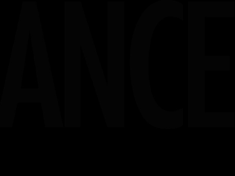 Wdm Black Suk  Final Logo With Text