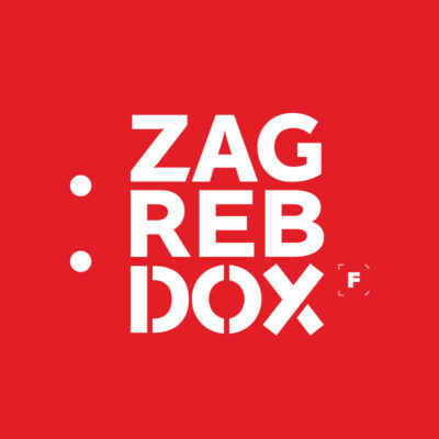 Dox Logo Negativ Rgb