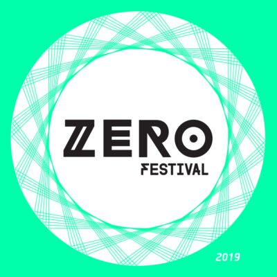 Zero