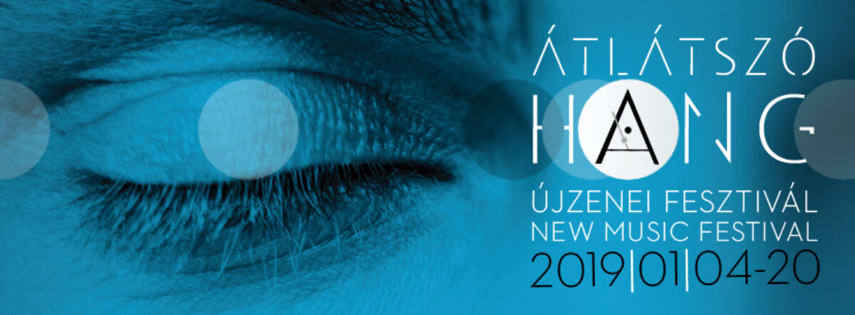Atlatszo Hang 2019 Fb Cover