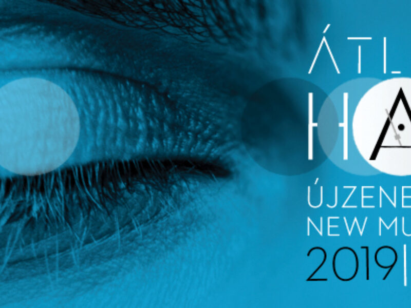 Atlatszo Hang 2019 Fb Cover