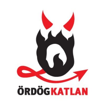 Ordogkatlan Logok Typoval 001