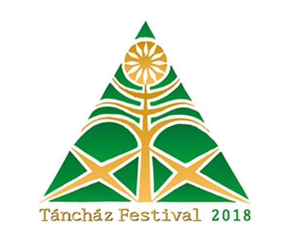 Tanchaz