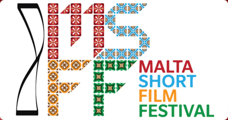 11 Msff Header