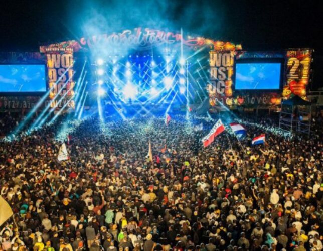 Woodstockukraine