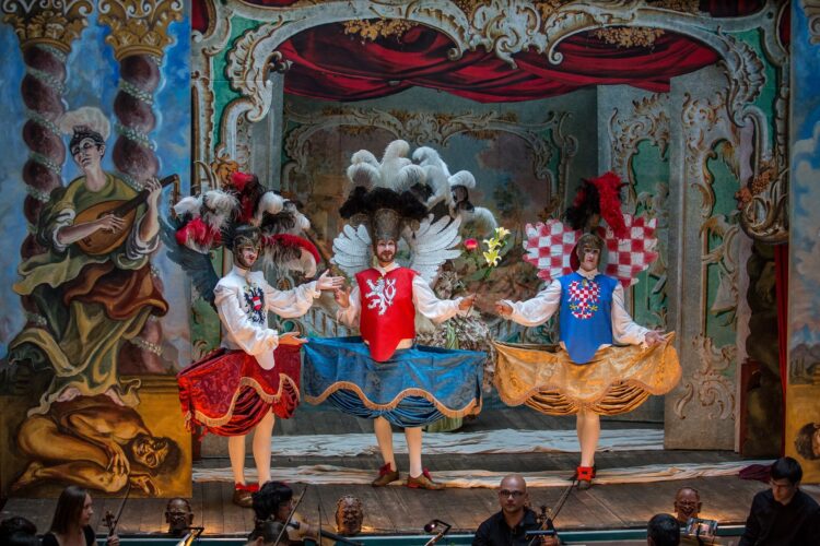 Baroque1