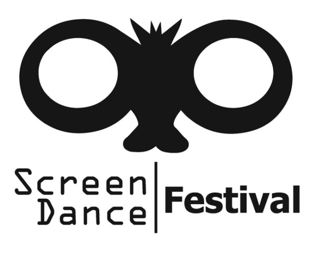 Black Screen Dance F 749E8Cc87Aaf51D8Bd6C7C978Af3868B