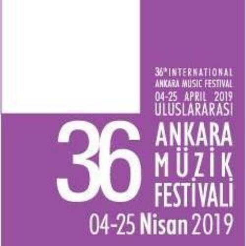 Ankara2