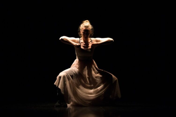 Cortoindanza