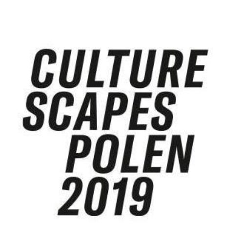 Culturescapes