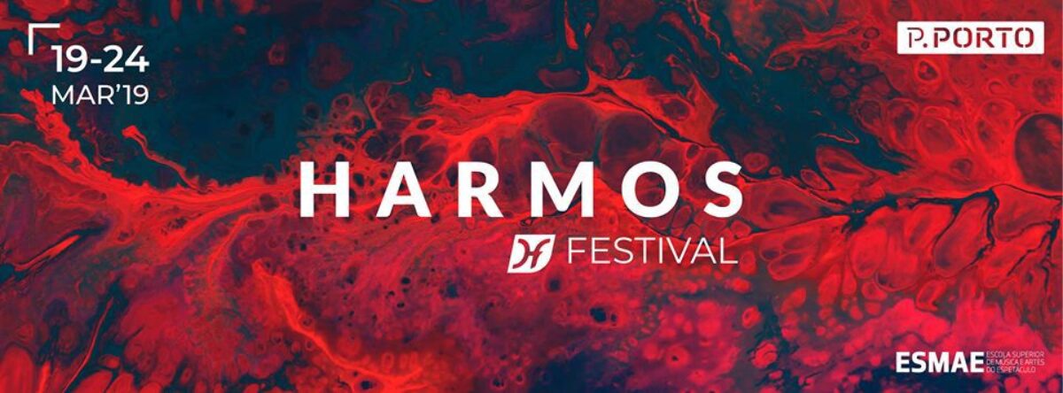 Harmos