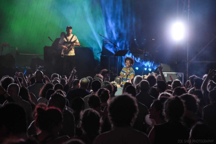 Israelfestival