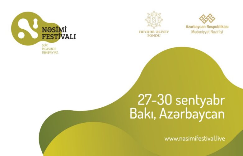 Nasimii