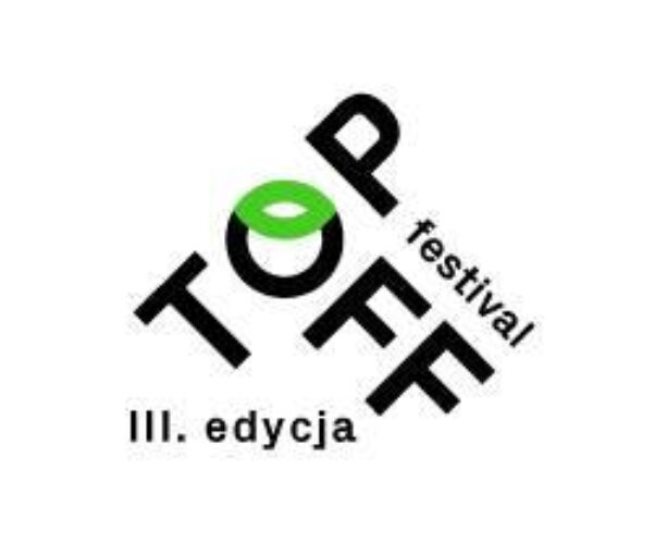 Topofffestival