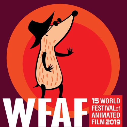 Wfaf