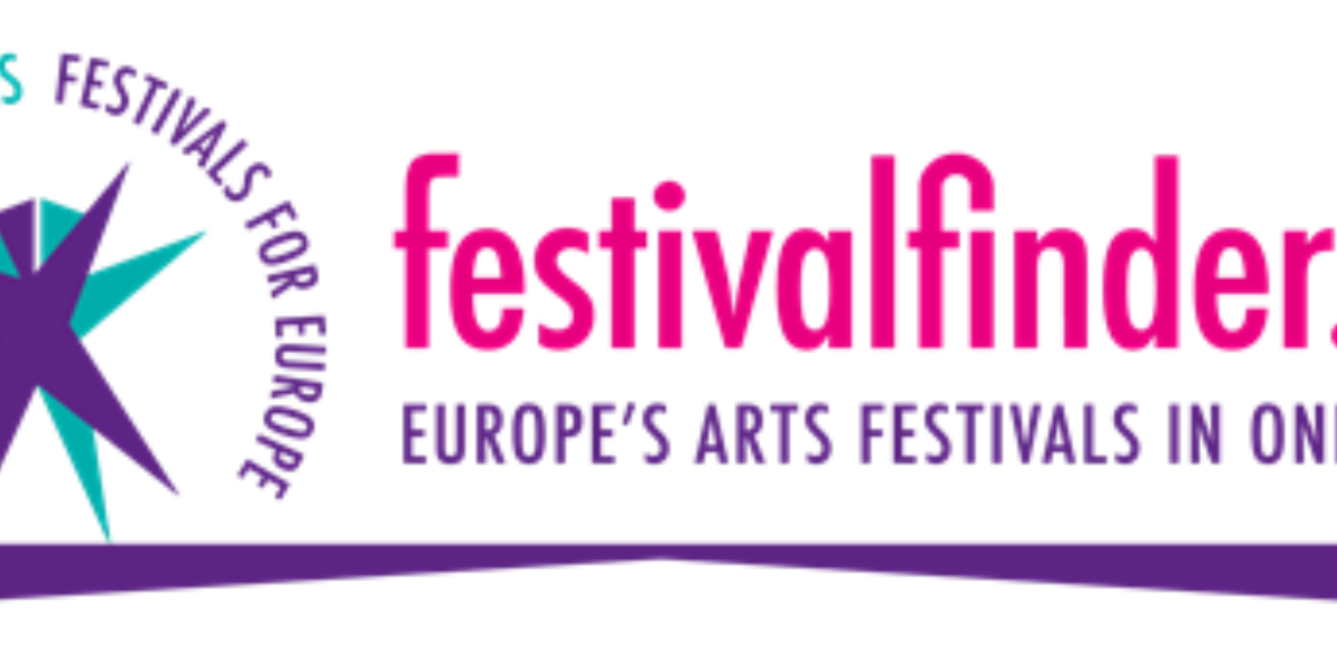 Festival finder shop