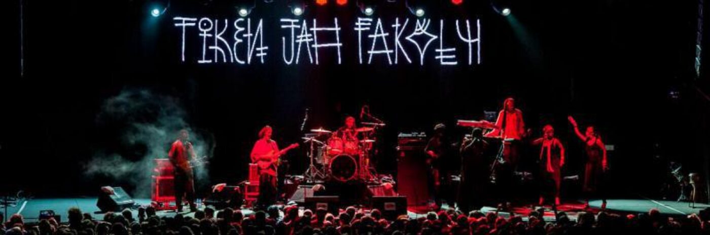 20414283 10159265550160438 698414408059850706 O