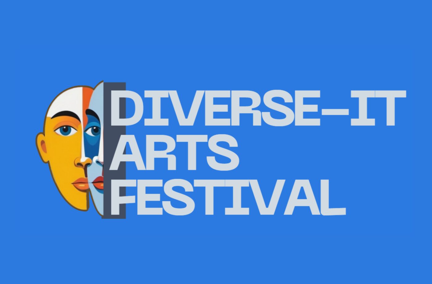 Diverse it