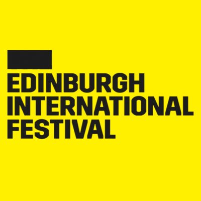 Edinburgh
