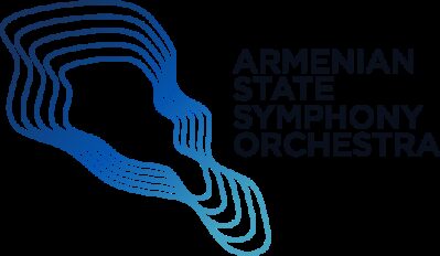 Armenian orchestra