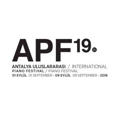 Apf