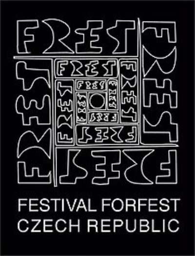 Forfestt