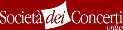Logo sdc