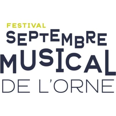 Lorne