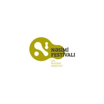 Nasimi