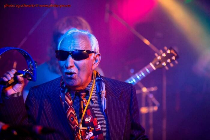 Goteborg-Balkan-Festival