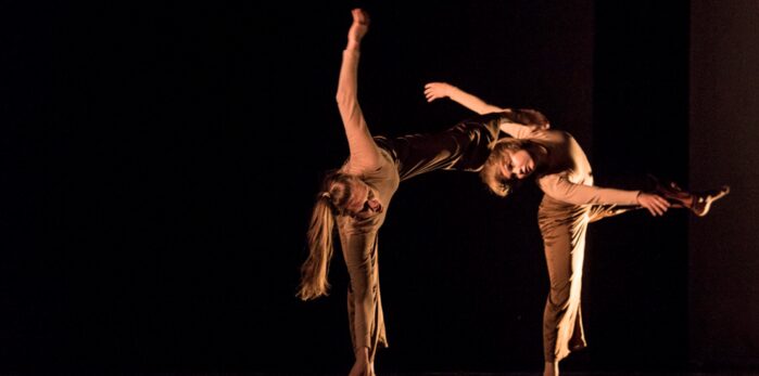 MASDANZA article