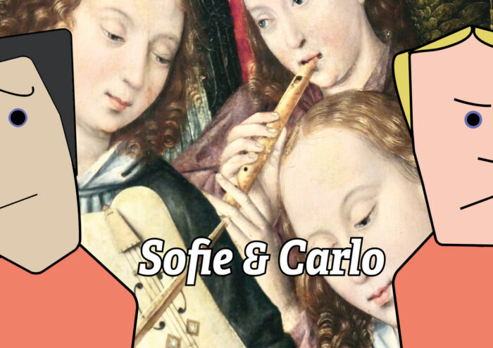 Sofie Carlo Corona5