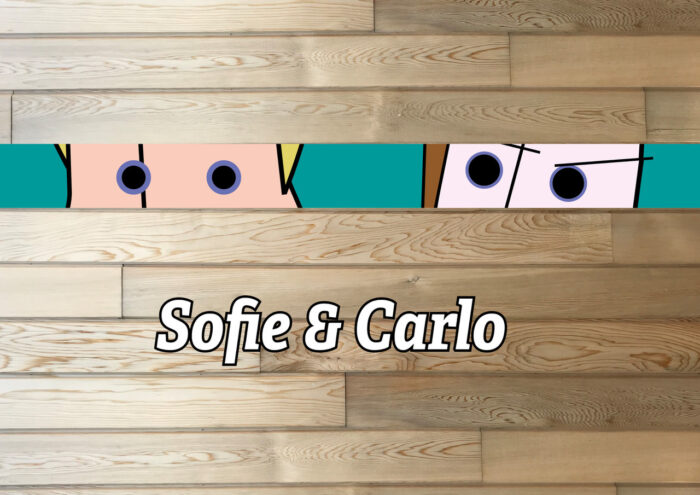 Sofie Carlos Corona6