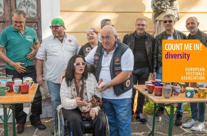 Festa dei boccalli