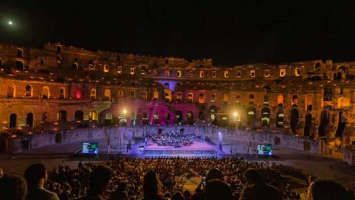 Nocturnes d Eljem 1