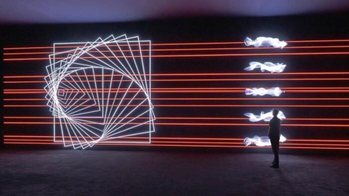 Signal Festival