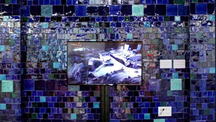 Biennale En Communs
