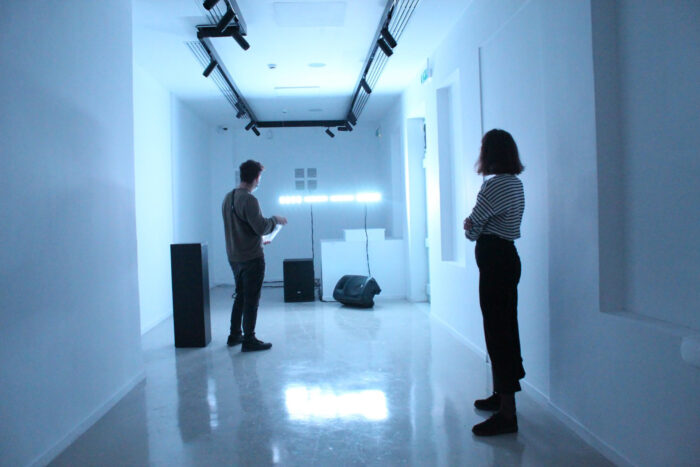 Athens Digital Arts Festival 2 copy